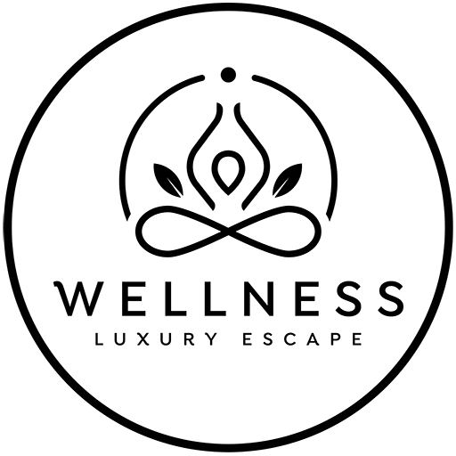 Logo Transparency Circle Black 512×512