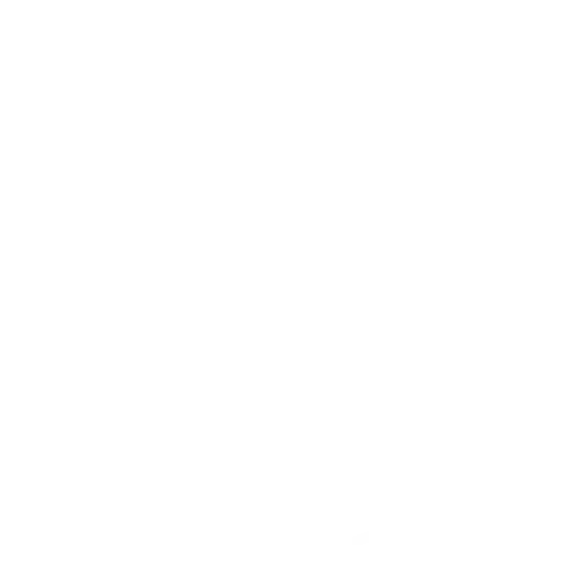 Logo Transparency White 512px