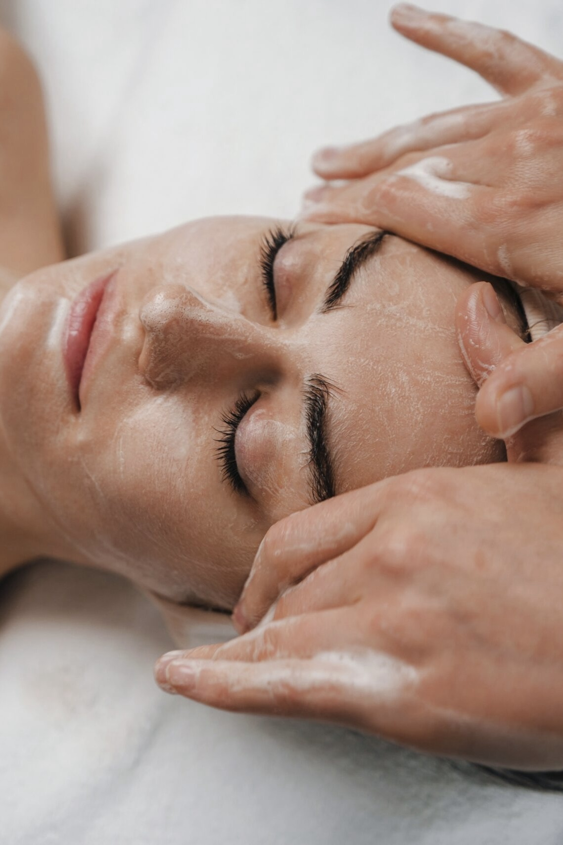 Facials